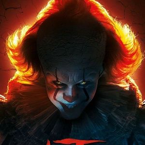 Meet your Posher, Donnie